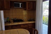 Hotel Palmeras Carrillo Beach カリージョ エクステリア 写真