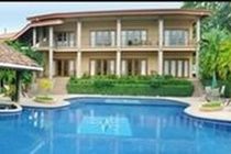 Hotel Palmeras Carrillo Beach カリージョ エクステリア 写真